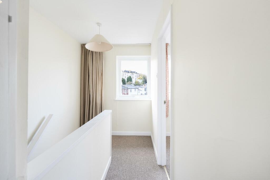 Additional image 9 of Clifton Close, Camp Road, BS8