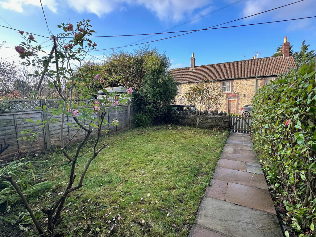 Additional image 17 of Wick Road, Bishop Sutton