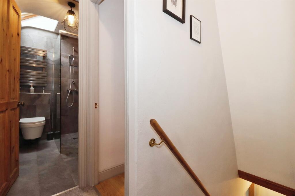 Additional image 13 of Victoria Park, Kingswood, Bristol