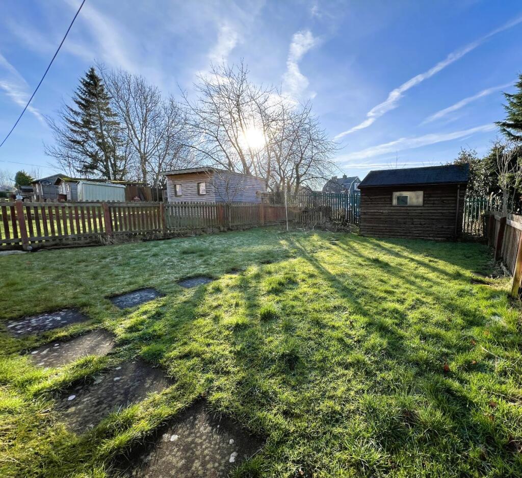 Additional image 10 of Thanet Terrace, Appleby-in-Westmorland