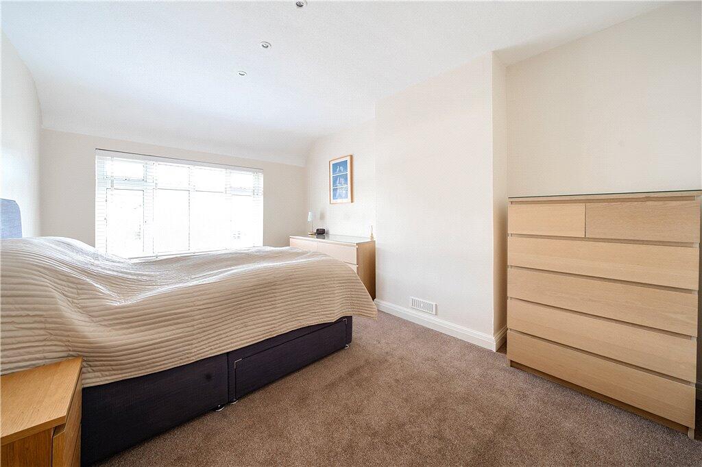 Additional image 14 of Gates Green Road, West Wickham