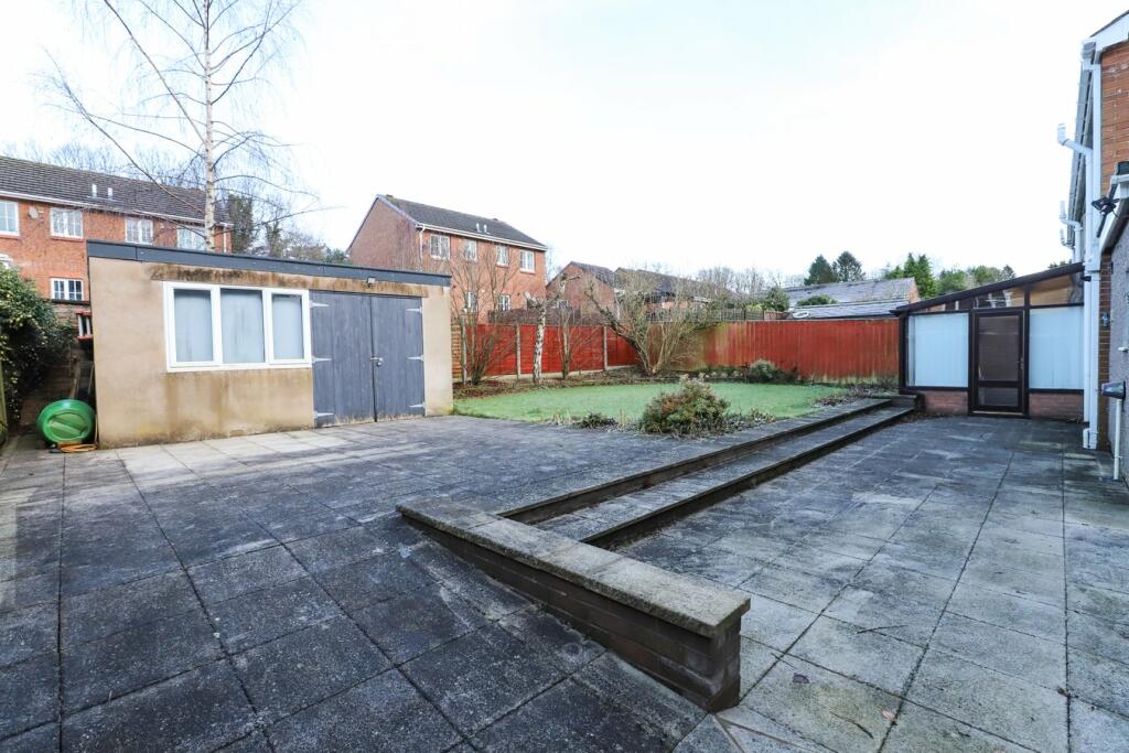 Additional image 4 of Drawbriggs Lane, Appleby-in-Westmorland, Penrith, CA16