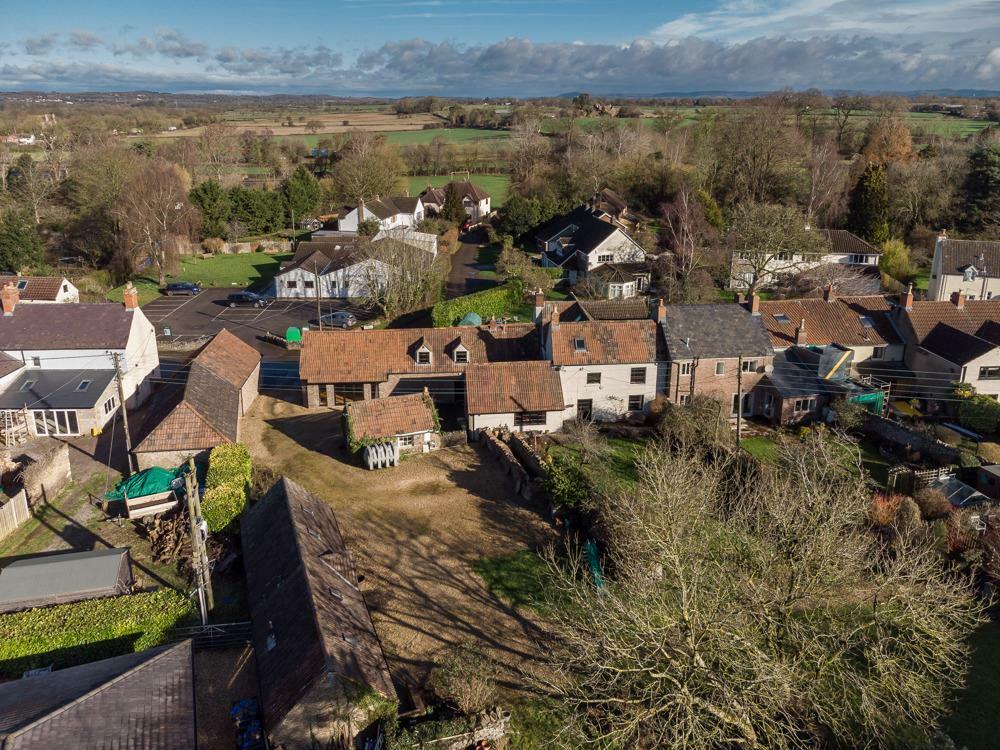 Additional image 29 of High Street, Iron Acton, Bristol, BS37