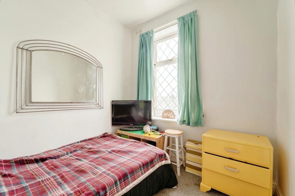 Additional image 17 of Chatham Street, Colne, Lancashire, BB8