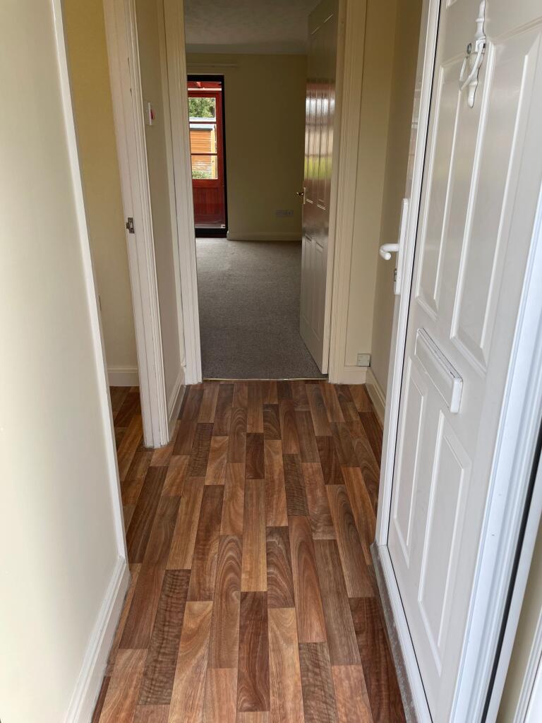 Additional image 10 of Couzens Close, Chipping Sodbury, BS37