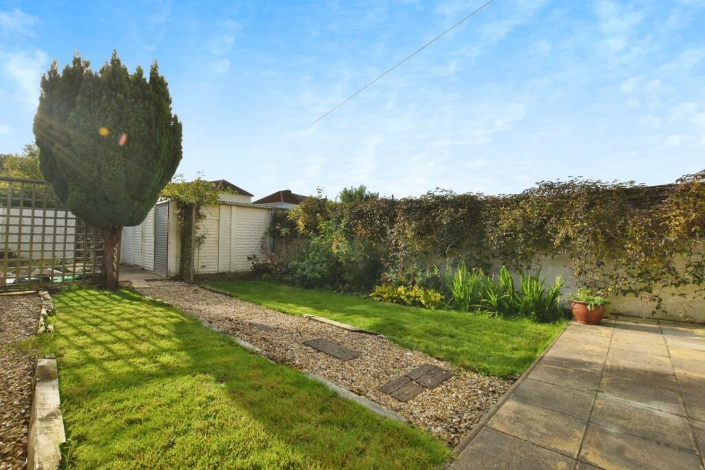 Additional image 16 of Cadogan Road, Bristol