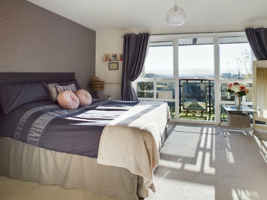 Additional image 8 of Woodacre, Portishead, Bristol, BS20