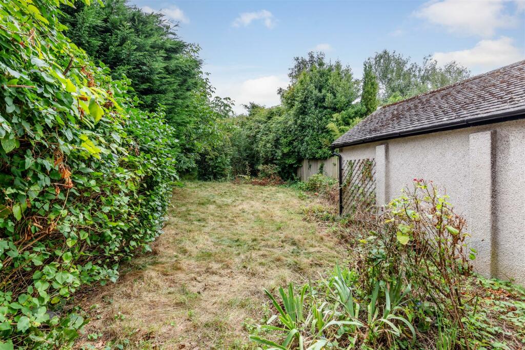 Additional image 12 of The Dell, Westbury-On-Trym, Bristol