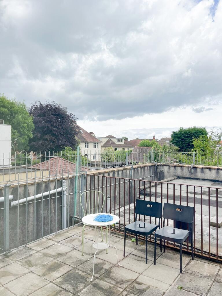 Additional image 10 of North View, Westbury Park, Bristol