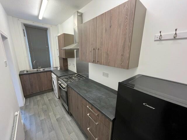 Additional image 5 of Fernbank Drive, Bingley, BD16