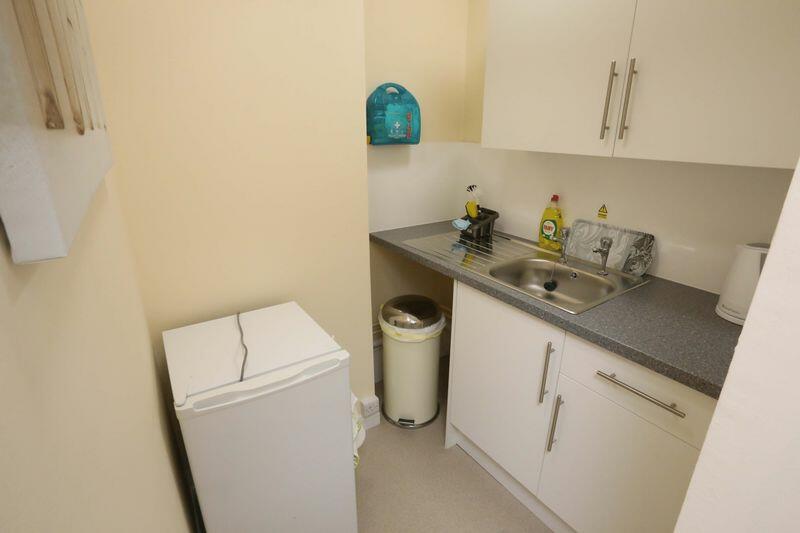 Additional image 4 of First floor offices, Hurstpierpoint