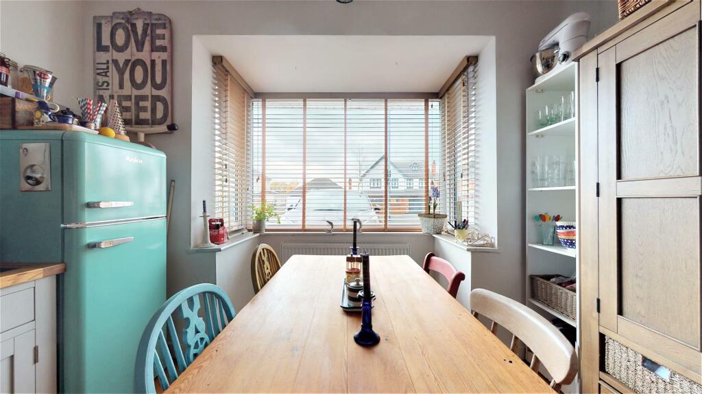 Additional image 16 of Wells Road, Whitchurch