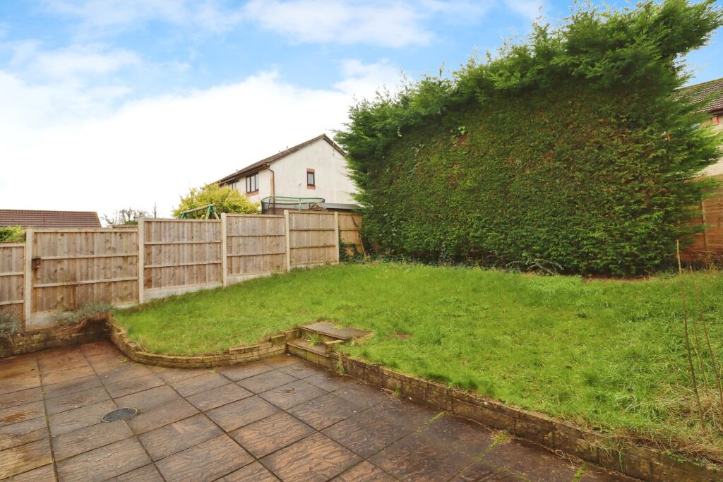 Additional image 14 of The Worthys, Bradley Stoke, Bristol, Gloucestershire, BS32