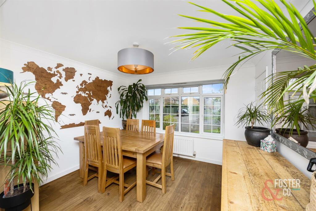 Additional image 6 of St. Christophers Road, Hurstpierpoint, Hassocks
