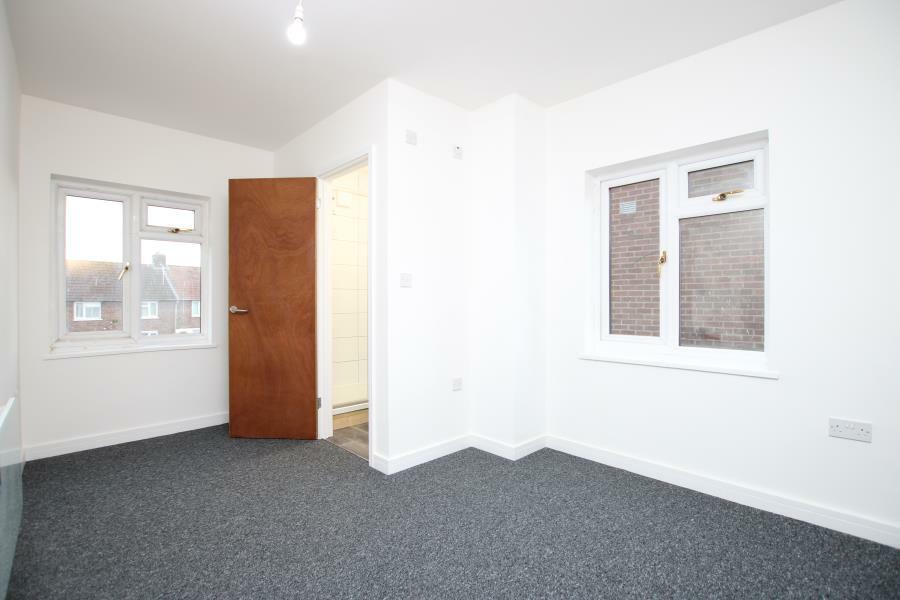 Additional image 9 of Ambleside Avenue