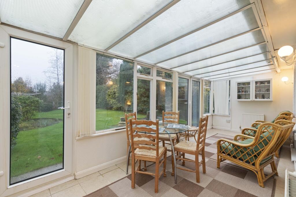 Additional image 9 of Church Mead, Keymer, Hassocks, West Sussex, BN6 8BW