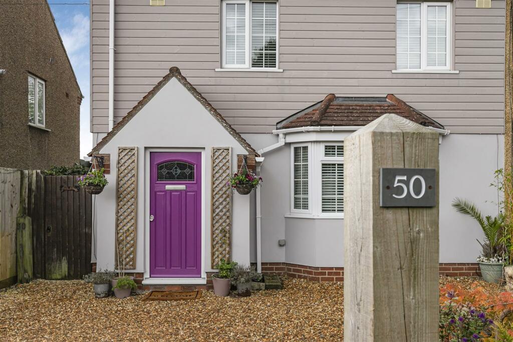 Additional image 19 of Greenbank Road, Hanham