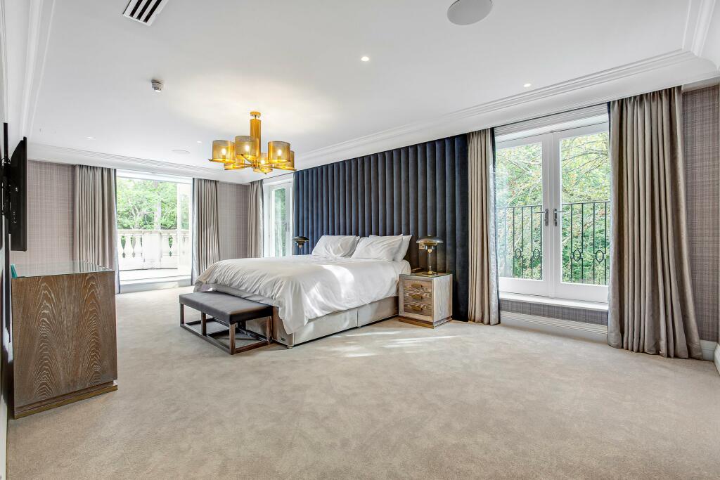 Additional image 20 of Holwood Park Avenue, Keston Park, Keston, BR6