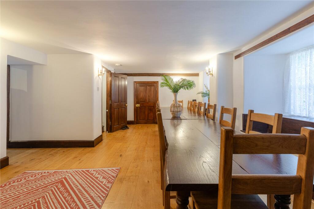 Additional image 12 of Cloisters Road, Winterbourne, Bristol, BS36