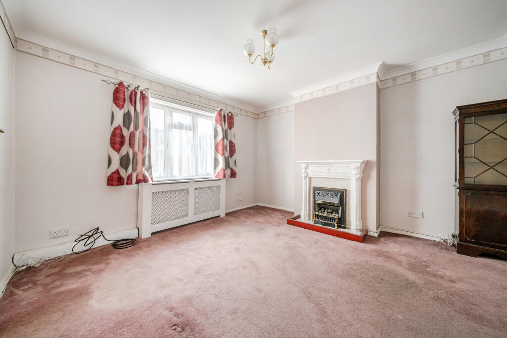 Additional image 23 of Beech Avenue, Swanley, Kent