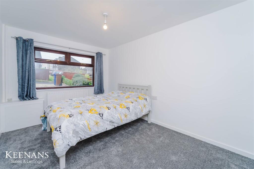 Additional image 4 of Bradshaw Close, Nelson