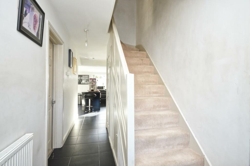 Additional image 9 of Orwell Drive, Keynsham, Bristol