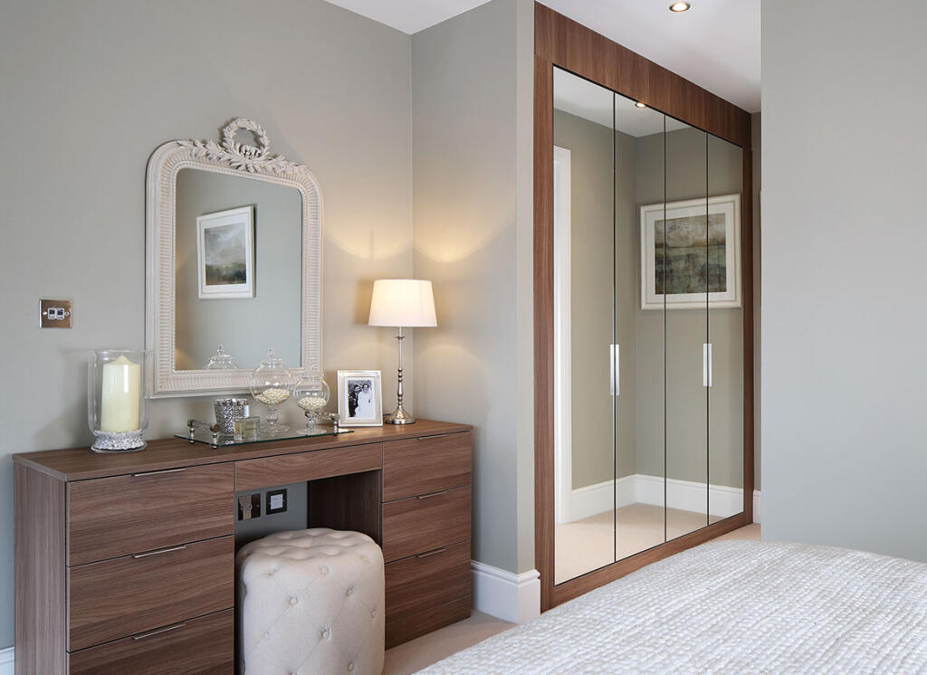 Additional image 10 of Woodborough Road, Winscombe, 
Somerset
BS25 1BA