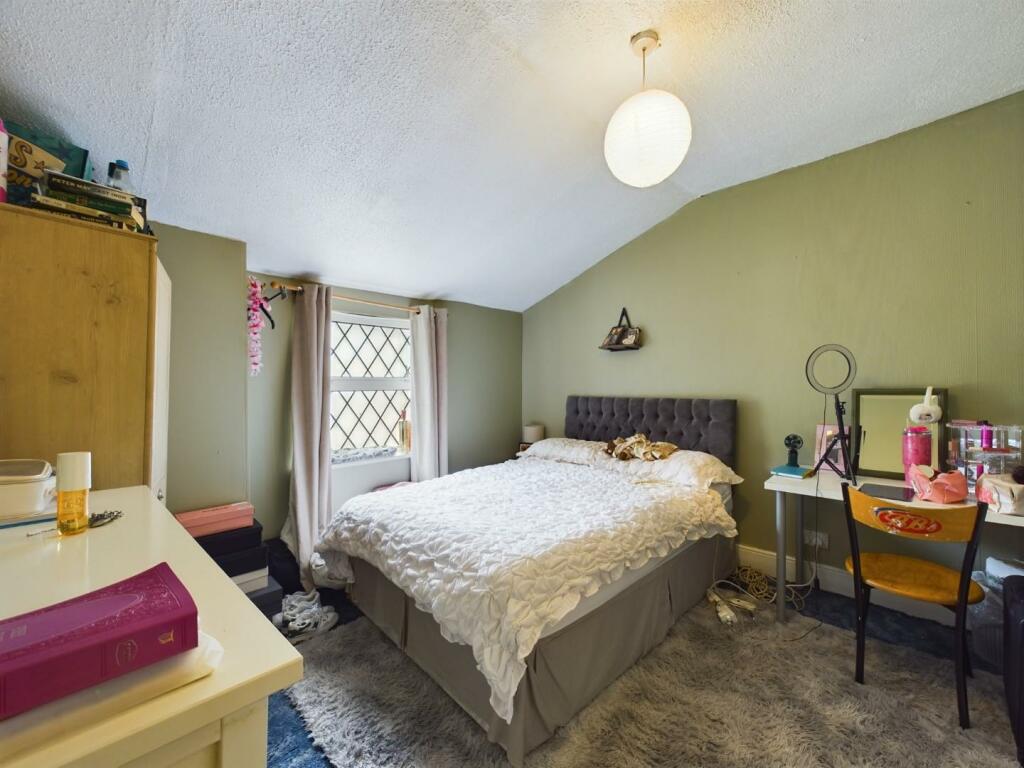 Additional image 15 of Glebe Road, Bristol