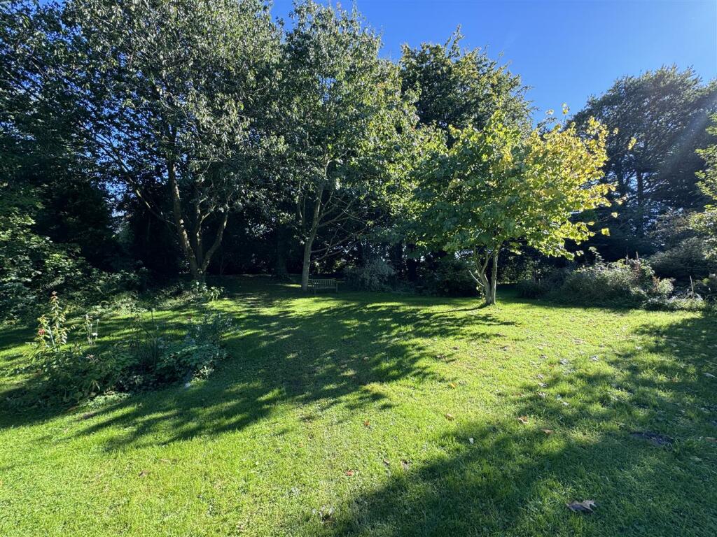 Additional image 32 of Sandford, Appleby-In-Westmorland