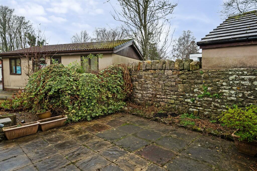 Additional image 18 of Nepgill Park, Bridgefoot, Workington