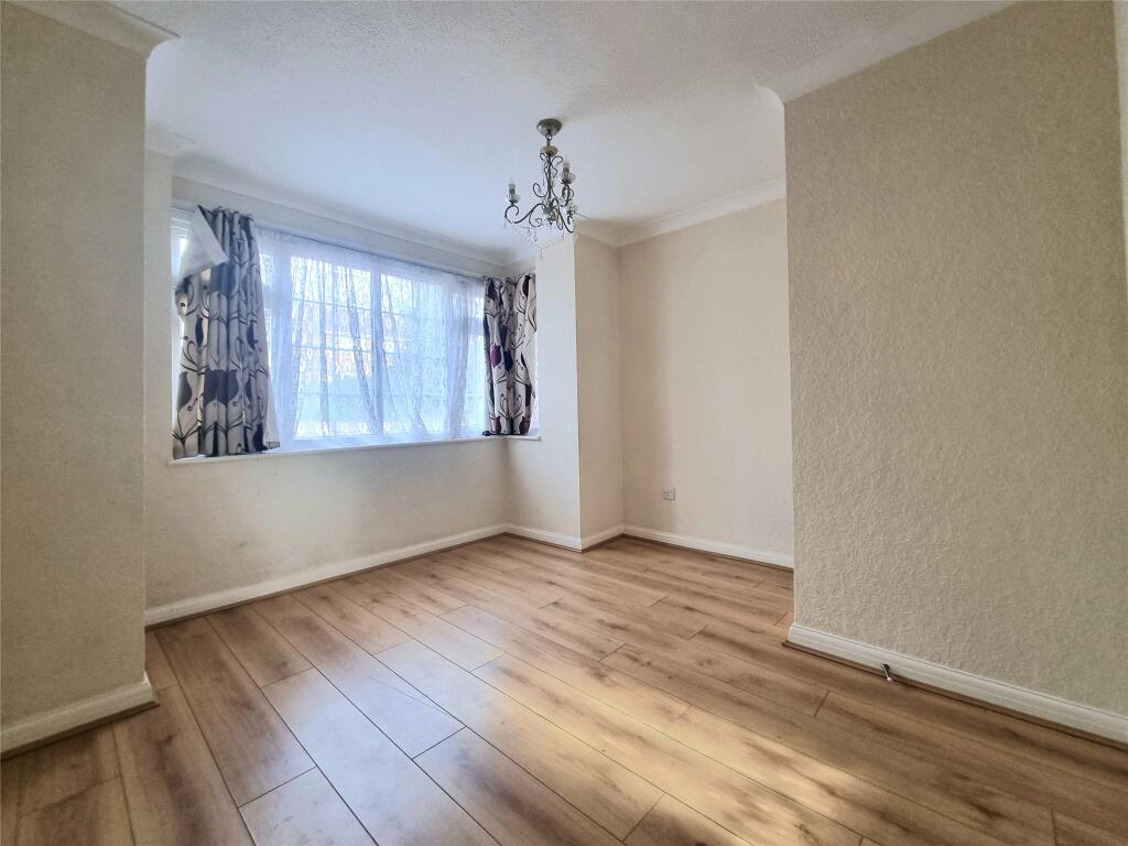 Additional image 8 of Knights Ridge, Chelsfield, Orpington, BR6