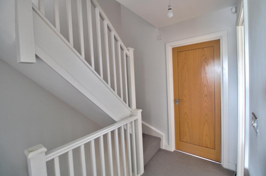 Additional image 16 of Broad Lane, Bristol, BS37