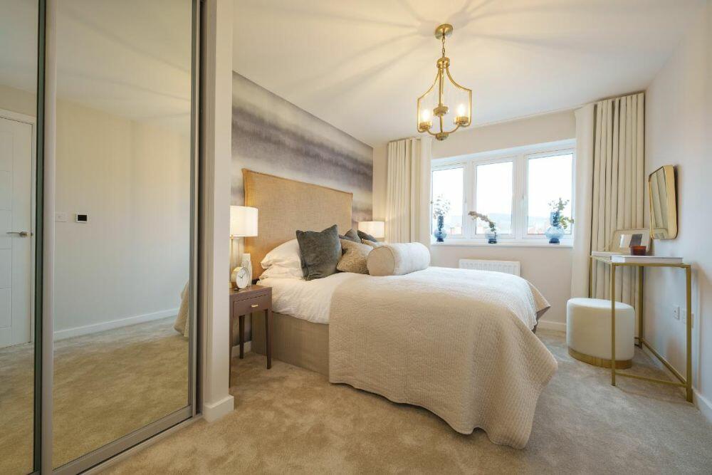 Additional image 5 of Stoke Gifford,
Bristol,
BS34 8AW