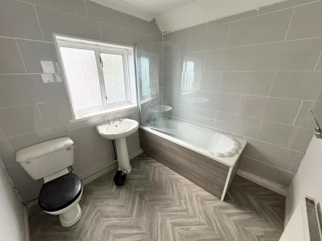 Additional image 11 of Deering Close, BS11