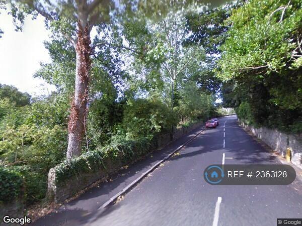 Additional image 13 of Claremont Hall, Clevedon, BS21
