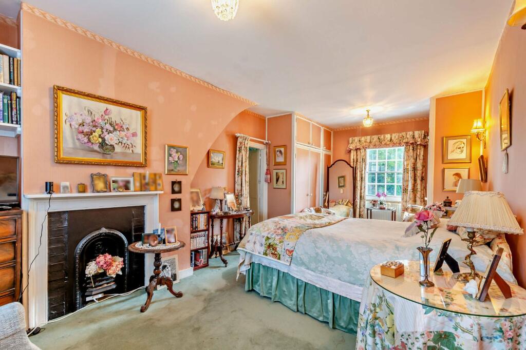 Additional image 12 of Church Road, Newick, Lewes, East Sussex