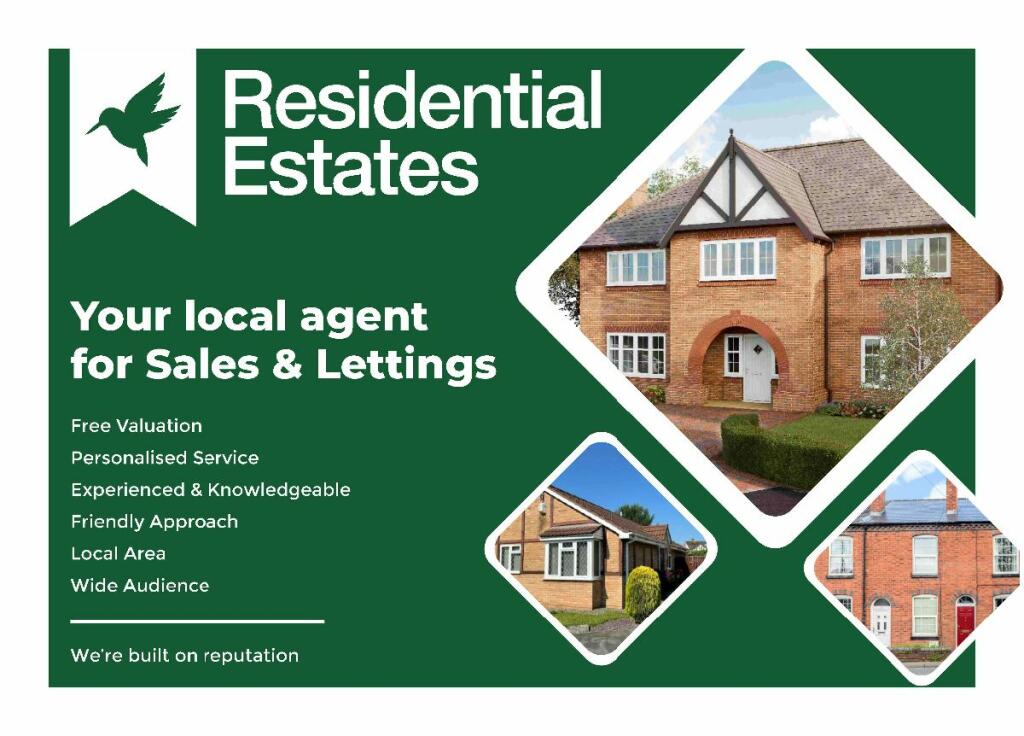 Additional image 15 of 5, Eden Grove, Laurel Mount, Bolton, Appleby-In-Westmorland