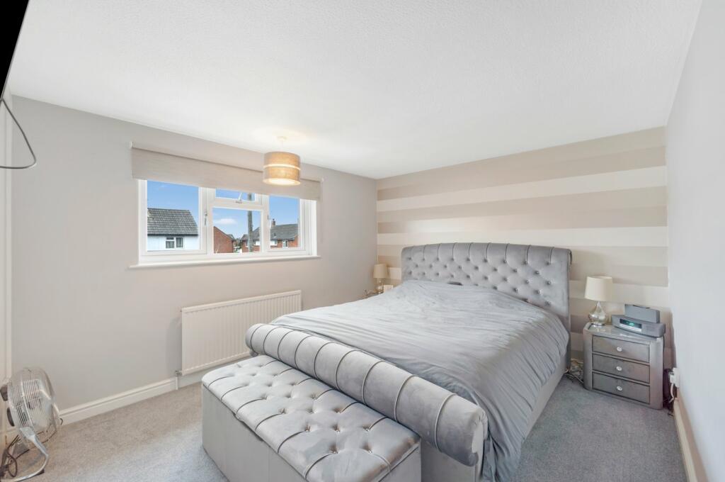 Additional image 5 of Merryfield Road, Locking, Weston-Super-Mare, BS24