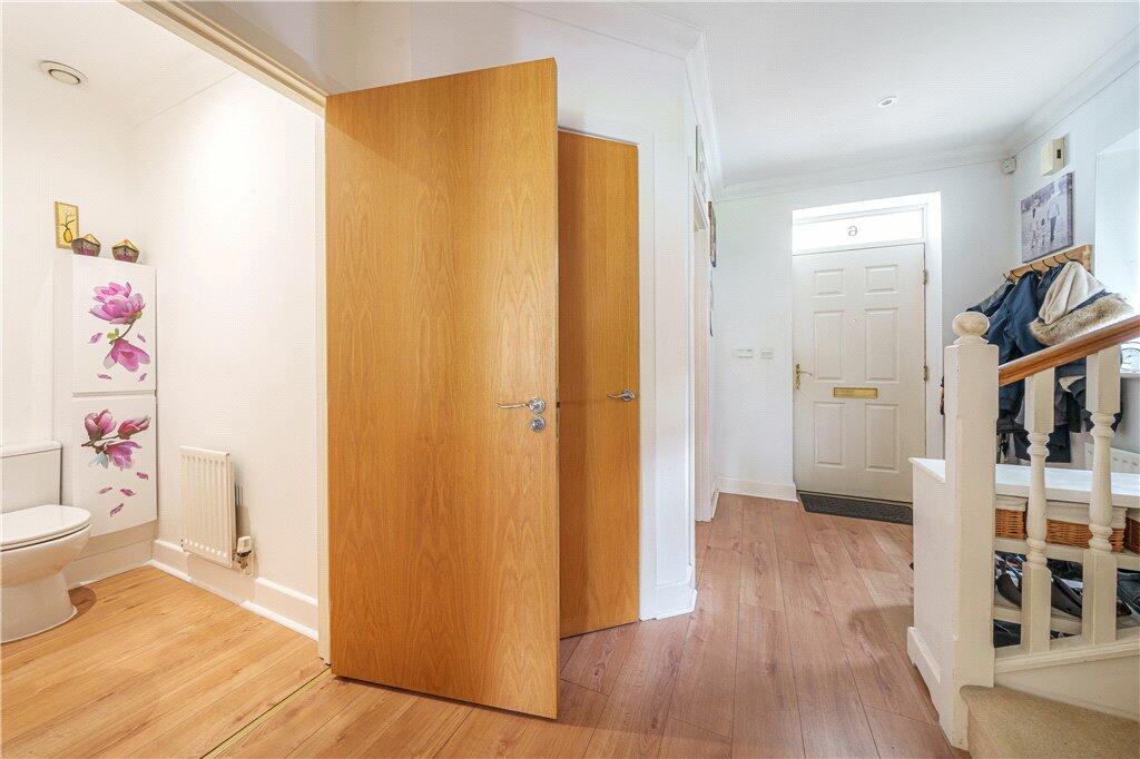 Additional image 5 of Rawlings Close, Beckenham