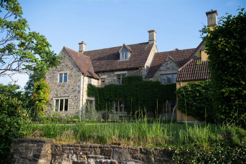 Additional image 20 of Mill Farm, Horton, South Gloucestershire, BS37