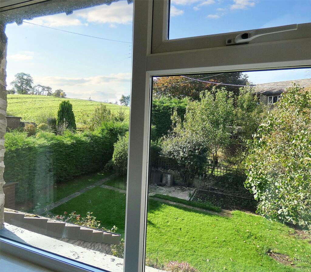 Additional image 13 of Rowgate, Cumbria, CA17