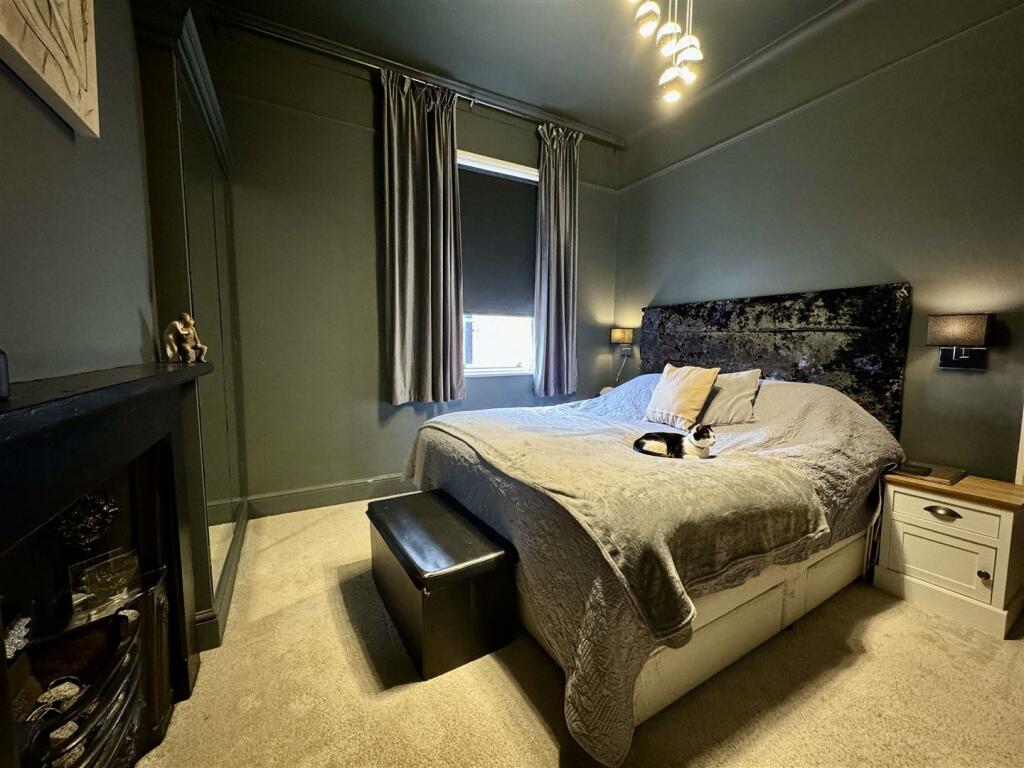 Additional image 14 of Chiswick Street, Carlisle