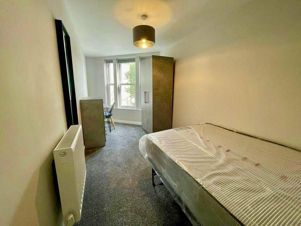 Additional image 13 of Whiteladies Road, Clifton, Bristol