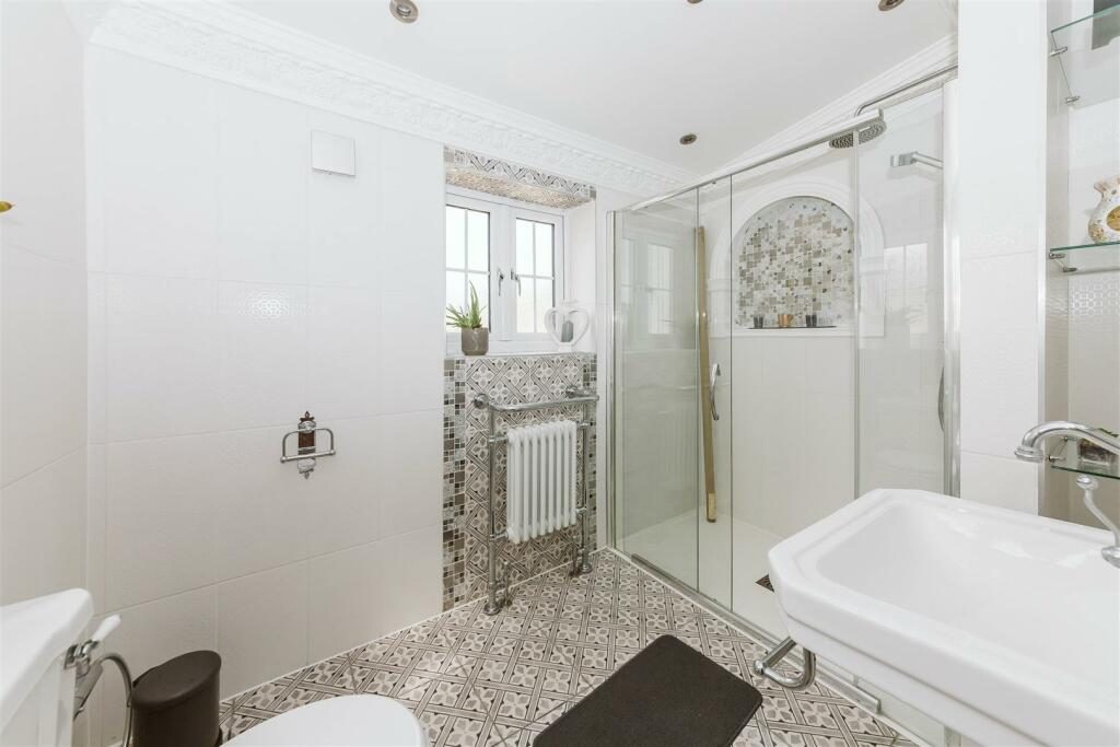 Additional image 16 of Surrey Road | Bishopston