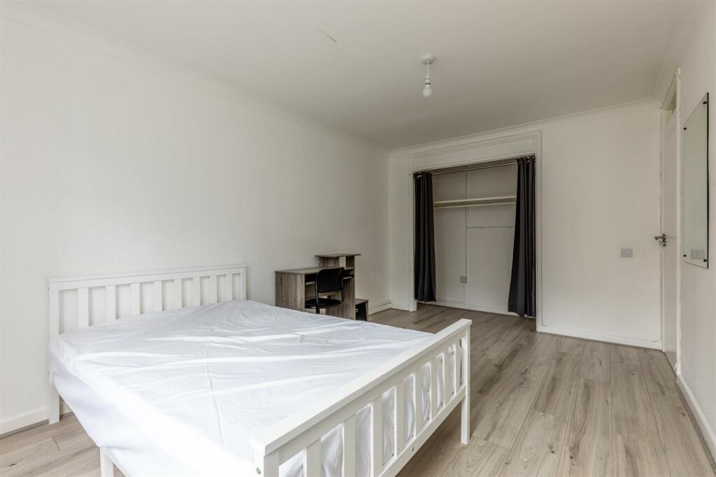 Additional image 12 of Hazelwood Road, Bristol