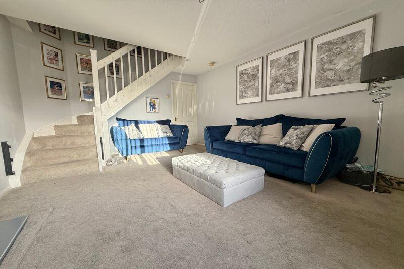 Additional image 5 of The Cornfields, Wick St Lawrence - SOUGHT AFTER LOCATION