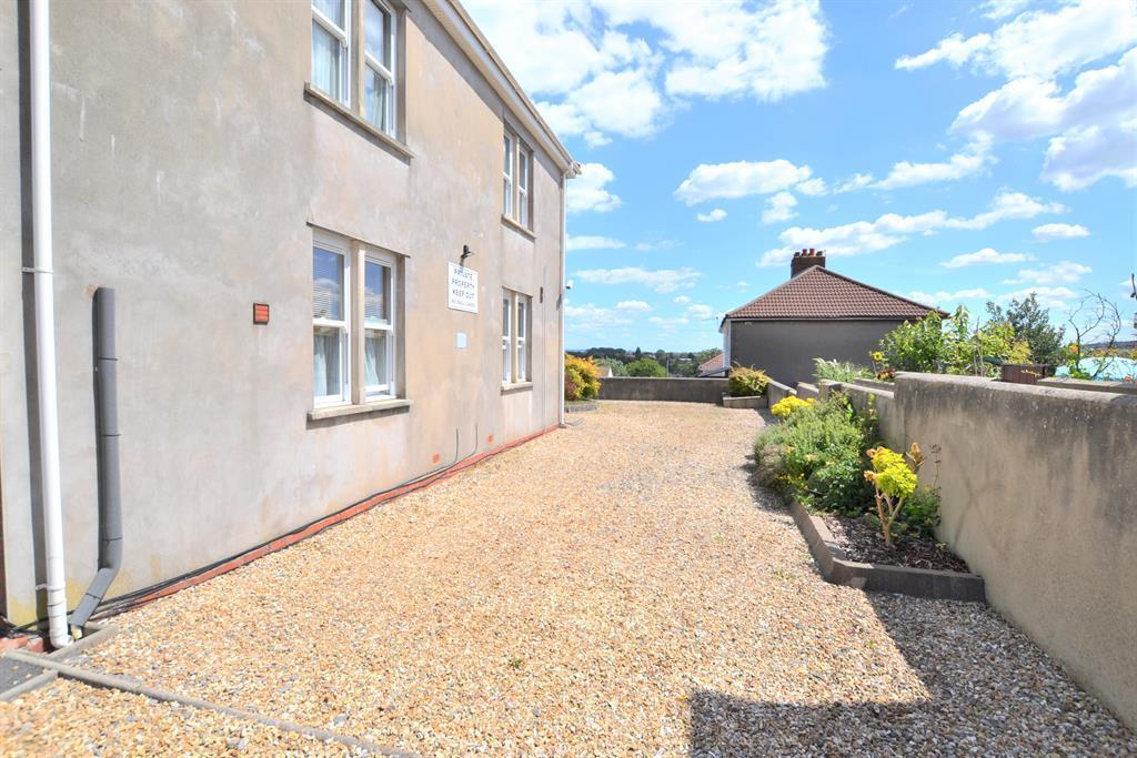 Additional image 7 of Ellis Avenue, Bristol, BS13