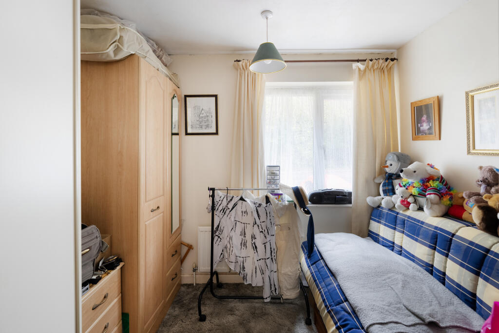 Additional image 20 of South Hayes, Eastville, Bristol