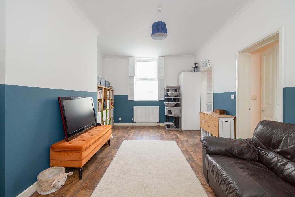 Additional image 5 of The Nursery, Southville
