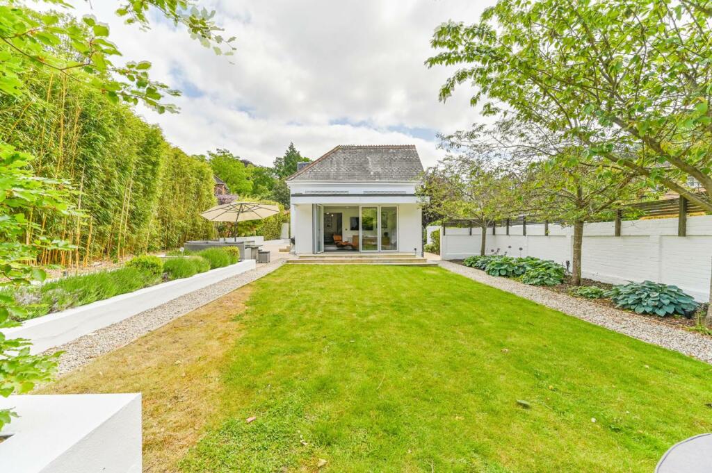 Additional image 23 of Lower Camden, Chislehurst, BR7